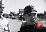Immagine di Soldati Hachiōji Giappone, 1945, secondo 41 filmato di repertorio 65675034539