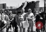 Immagine di Soldati Hachiōji Giappone, 1945, secondo 55 filmato di repertorio 65675034539