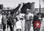 Immagine di Soldati Hachiōji Giappone, 1945, secondo 56 filmato di repertorio 65675034539