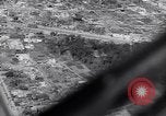 Immagine di Vedute aeree di guerra la distruzione di Tokyo Tokyo Giappone, 1945, secondo 13 filmato di repertorio 65675034540