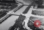 Immagine di Soldati Tokyo Giappone, 1945, secondo 1 filmato di repertorio 65675034541