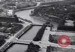 Immagine di Soldati Tokyo Giappone, 1945, secondo 3 filmato di repertorio 65675034541