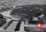 Immagine di Soldati Tokyo Giappone, 1945, secondo 5 filmato di repertorio 65675034541
