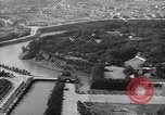 Immagine di Soldati Tokyo Giappone, 1945, secondo 6 filmato di repertorio 65675034541