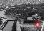 Immagine di Soldati Tokyo Giappone, 1945, secondo 7 filmato di repertorio 65675034541