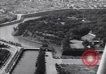 Immagine di Soldati Tokyo Giappone, 1945, secondo 8 filmato di repertorio 65675034541