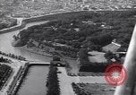 Immagine di Soldati Tokyo Giappone, 1945, secondo 9 filmato di repertorio 65675034541