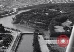 Immagine di Soldati Tokyo Giappone, 1945, secondo 10 filmato di repertorio 65675034541