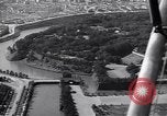 Immagine di Soldati Tokyo Giappone, 1945, secondo 11 filmato di repertorio 65675034541