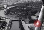 Immagine di Soldati Tokyo Giappone, 1945, secondo 12 filmato di repertorio 65675034541