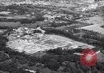 Immagine di Soldati Tokyo Giappone, 1945, secondo 14 filmato di repertorio 65675034541