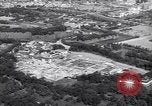 Immagine di Soldati Tokyo Giappone, 1945, secondo 16 filmato di repertorio 65675034541