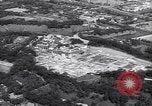 Immagine di Soldati Tokyo Giappone, 1945, secondo 18 filmato di repertorio 65675034541