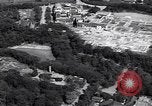 Immagine di Soldati Tokyo Giappone, 1945, secondo 31 filmato di repertorio 65675034541