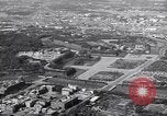 Immagine di Soldati Tokyo Giappone, 1945, secondo 44 filmato di repertorio 65675034541