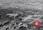 Immagine di Soldati Tokyo Giappone, 1945, secondo 45 filmato di repertorio 65675034541
