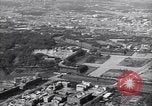 Immagine di Soldati Tokyo Giappone, 1945, secondo 46 filmato di repertorio 65675034541
