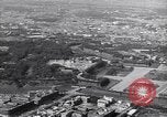 Immagine di Soldati Tokyo Giappone, 1945, secondo 47 filmato di repertorio 65675034541
