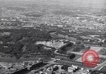 Immagine di Soldati Tokyo Giappone, 1945, secondo 48 filmato di repertorio 65675034541