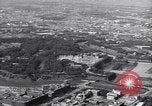 Immagine di Soldati Tokyo Giappone, 1945, secondo 49 filmato di repertorio 65675034541