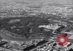 Immagine di Soldati Tokyo Giappone, 1945, secondo 50 filmato di repertorio 65675034541