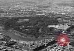 Immagine di Soldati Tokyo Giappone, 1945, secondo 51 filmato di repertorio 65675034541
