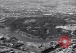 Immagine di Soldati Tokyo Giappone, 1945, secondo 52 filmato di repertorio 65675034541