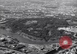 Immagine di Soldati Tokyo Giappone, 1945, secondo 53 filmato di repertorio 65675034541