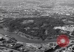 Immagine di Soldati Tokyo Giappone, 1945, secondo 54 filmato di repertorio 65675034541