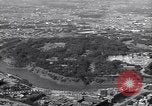 Immagine di Soldati Tokyo Giappone, 1945, secondo 55 filmato di repertorio 65675034541
