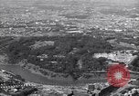 Immagine di Soldati Tokyo Giappone, 1945, secondo 56 filmato di repertorio 65675034541