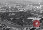 Immagine di Soldati Tokyo Giappone, 1945, secondo 57 filmato di repertorio 65675034541