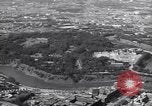 Immagine di Soldati Tokyo Giappone, 1945, secondo 59 filmato di repertorio 65675034541