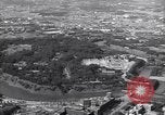 Immagine di Soldati Tokyo Giappone, 1945, secondo 60 filmato di repertorio 65675034541