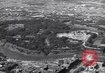Immagine di Soldati Tokyo Giappone, 1945, secondo 61 filmato di repertorio 65675034541