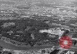 Immagine di Soldati Tokyo Giappone, 1945, secondo 62 filmato di repertorio 65675034541