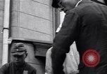 Standbild japanische Schüler Chichibu Honshu Japan, 1945, aus Sekunde 5 historischem Filmmaterial Videoclip 65675034542
