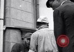 Standbild japanische Schüler Chichibu Honshu Japan, 1945, aus Sekunde 9 historischem Filmmaterial Videoclip 65675034542