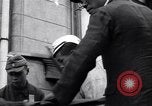 Standbild japanische Schüler Chichibu Honshu Japan, 1945, aus Sekunde 10 historischem Filmmaterial Videoclip 65675034542