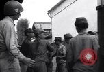 Standbild japanische Schüler Chichibu Honshu Japan, 1945, aus Sekunde 13 historischem Filmmaterial Videoclip 65675034542
