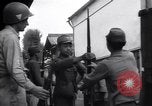 Standbild japanische Schüler Chichibu Honshu Japan, 1945, aus Sekunde 20 historischem Filmmaterial Videoclip 65675034542