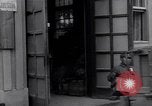 Standbild japanische Schüler Chichibu Honshu Japan, 1945, aus Sekunde 40 historischem Filmmaterial Videoclip 65675034542