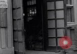 Standbild japanische Schüler Chichibu Honshu Japan, 1945, aus Sekunde 42 historischem Filmmaterial Videoclip 65675034542