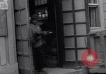 Standbild japanische Schüler Chichibu Honshu Japan, 1945, aus Sekunde 46 historischem Filmmaterial Videoclip 65675034542