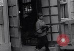 Standbild japanische Schüler Chichibu Honshu Japan, 1945, aus Sekunde 47 historischem Filmmaterial Videoclip 65675034542