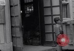 Standbild japanische Schüler Chichibu Honshu Japan, 1945, aus Sekunde 48 historischem Filmmaterial Videoclip 65675034542