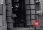 Standbild japanische Schüler Chichibu Honshu Japan, 1945, aus Sekunde 49 historischem Filmmaterial Videoclip 65675034542