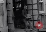 Standbild japanische Schüler Chichibu Honshu Japan, 1945, aus Sekunde 50 historischem Filmmaterial Videoclip 65675034542