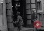 Standbild japanische Schüler Chichibu Honshu Japan, 1945, aus Sekunde 51 historischem Filmmaterial Videoclip 65675034542