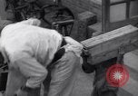 Standbild japanische Schüler Chichibu Honshu Japan, 1945, aus Sekunde 59 historischem Filmmaterial Videoclip 65675034542